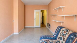 Vente Appartement PARIS 6e – RUE DU CHERCHE-MIDI – LE BON MARCHÉ – STUDIO 22,35 M² À RÉNOVER – IMMEUBLE DE STANDING AVEC CONCIERGE Paris 6