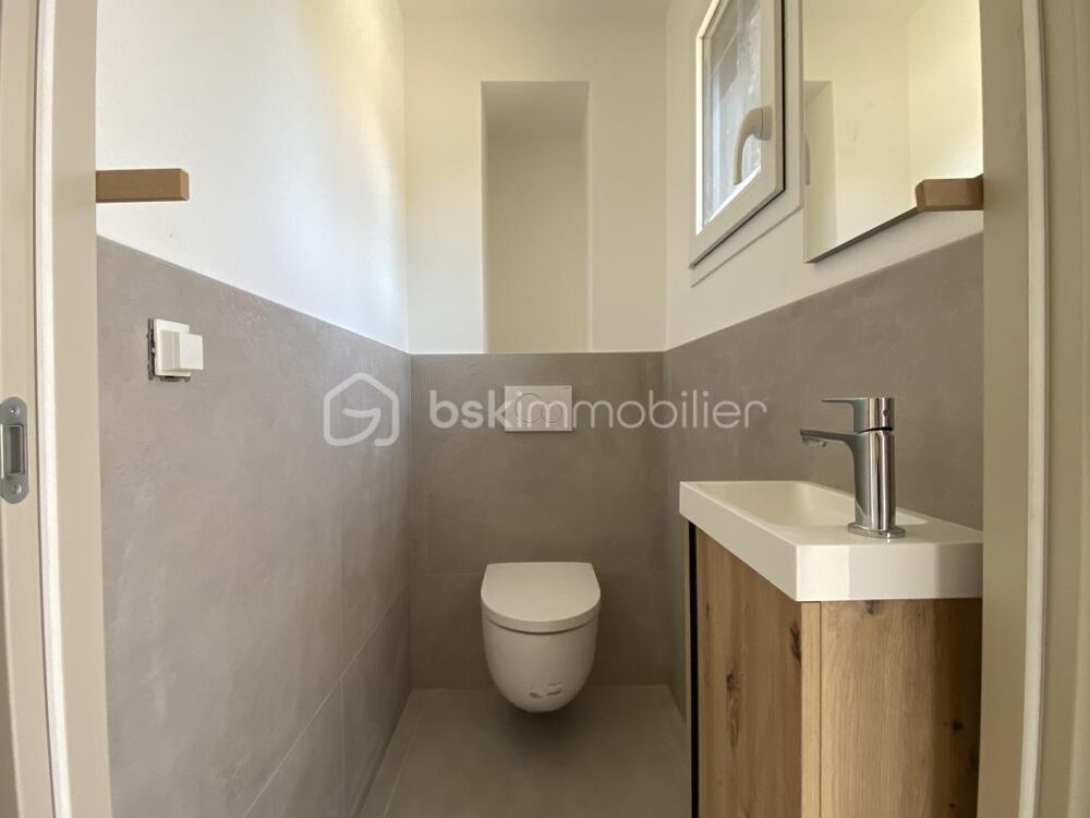 à vendre  Maison Sillingy (74330)