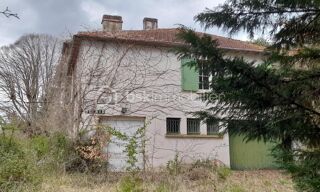  Maison à vendre 6 pièces 200 m²