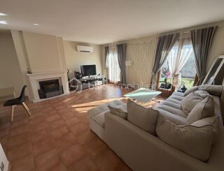  Maison à vendre 7 pièces 170 m²