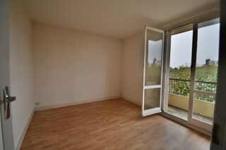  Appartement à vendre 4 pièces 83 m²