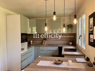  Maison à vendre 7 pièces 200 m²
