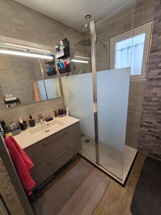  Maison � vendre 5 pi�ces 98 m�