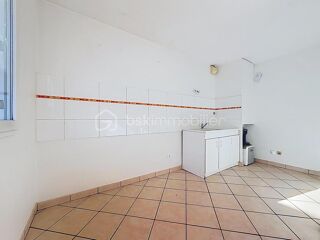 Appartement à vendre 2 pièces 50 m²