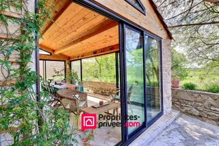  Maison � vendre 5 pi�ces 130 m�