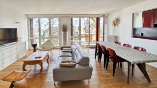  Appartement � vendre 4 pi�ces 100 m�