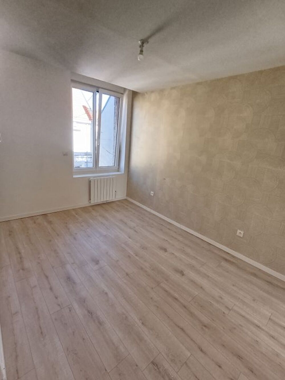 Location Appartement Appartement de 40m2 à louer sur Calais Calais