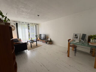  Appartement � vendre 3 pi�ces 59 m�