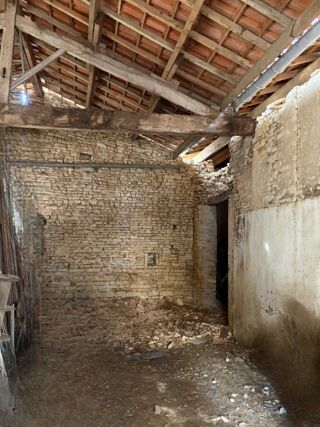  Maison à vendre 5 pièces 127 m²