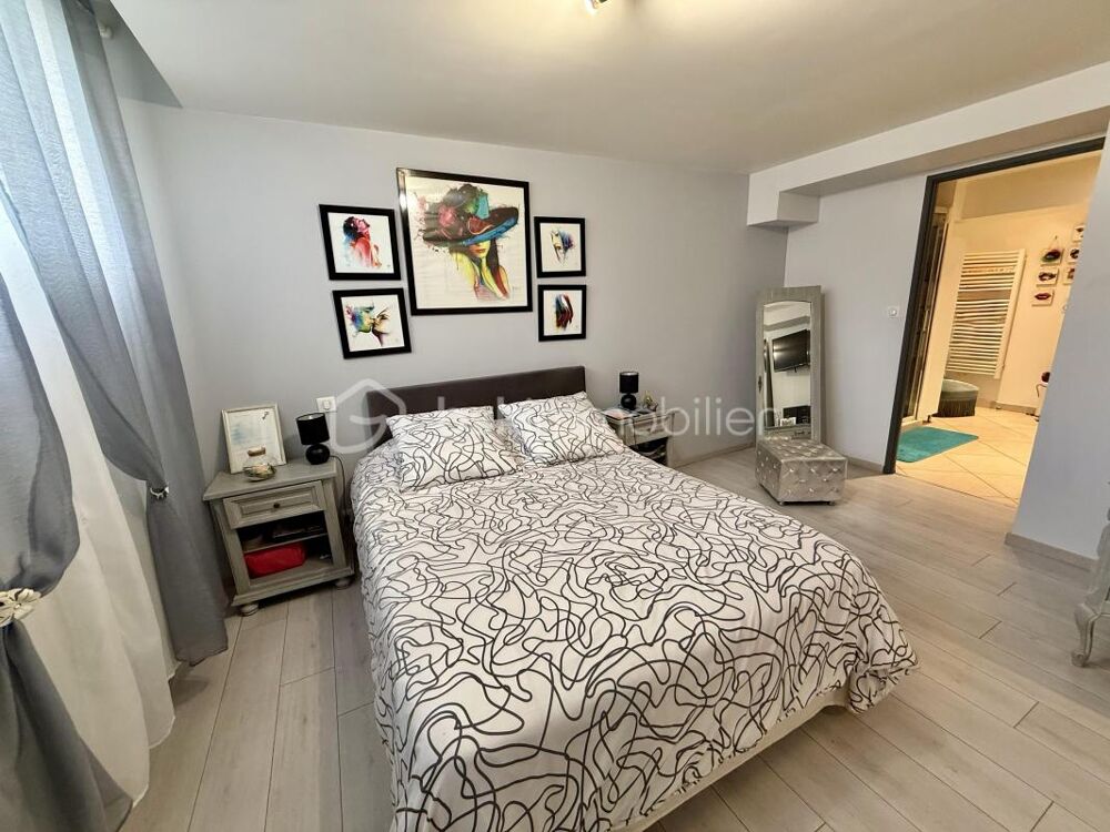 à vendre  Appartement Royan (17200)
