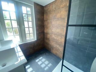  Maison � vendre 7 pi�ces 124 m�