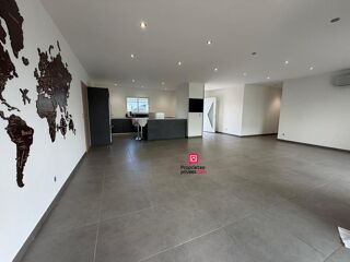  Maison � vendre 4 pi�ces 119 m�