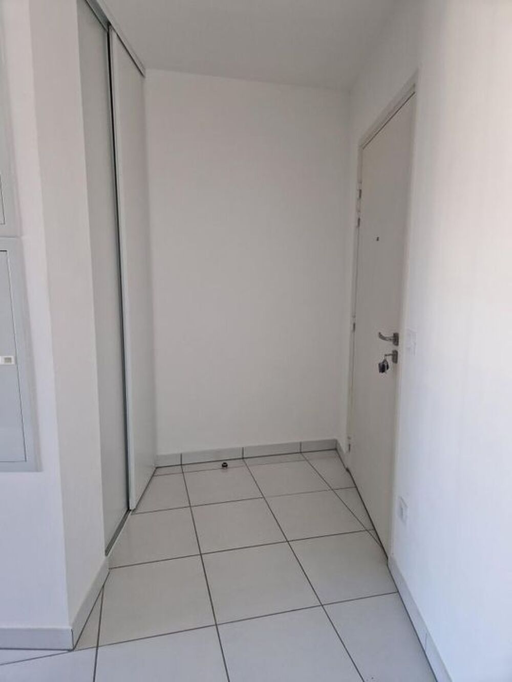 Location Appartement Appartement de 44m2 à louer sur Saint-Jean-de-Védas Saint jean de vedas