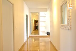  Appartement  vendre 2 pices 79 m