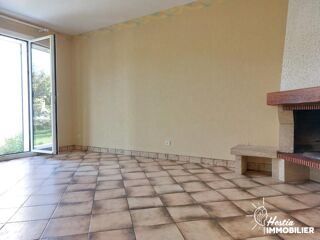  Maison � vendre 5 pi�ces 102 m�
