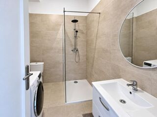  Appartement à vendre 4 pièces 88 m²