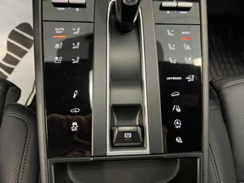 Macan 2.0 265 ch 2022 occasion 33000 Bordeaux