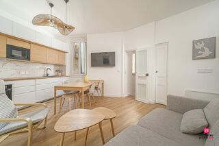  Appartement � louer 5 pi�ces 99 m�