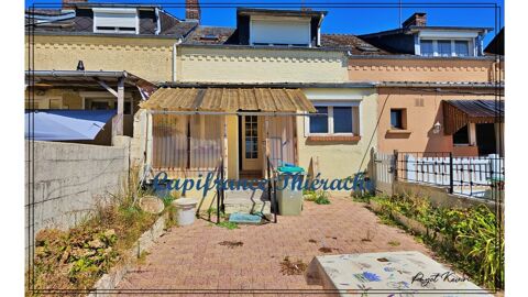 Image Annonce