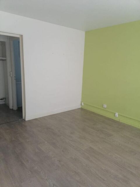  Appartement  louer 1 pice 28 m
