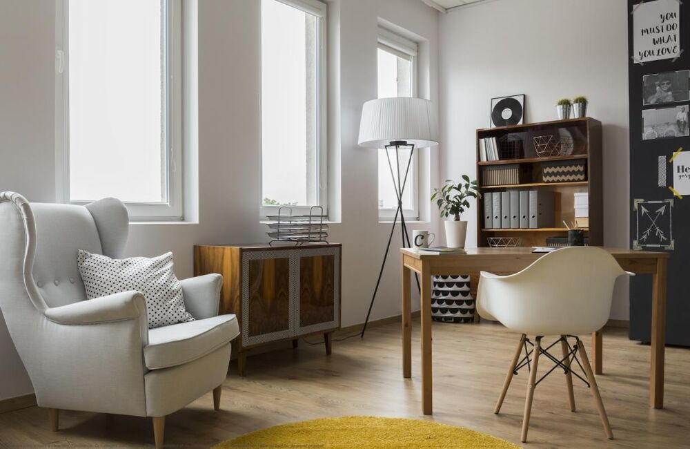 Vente Appartement Superbe T4 à 650m de la future ligne 15 avec balcon + place de parking ! Rueil malmaison