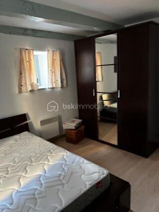  Maison � vendre 4 pi�ces 120 m�