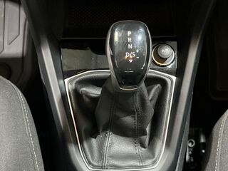 T-Cross 1.0 TSI 110 Start/Stop DSG7 Life Tech 2023 occasion 31100 Toulouse