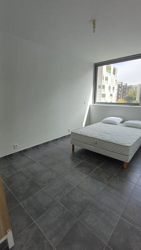  Appartement � louer 2 pi�ces 45 m�