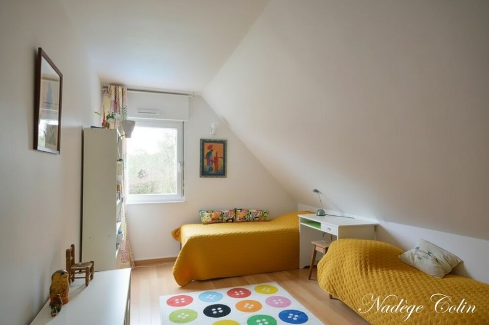 � vendre  Villa Saint-R�my-l�s-Chevreuse (78470)