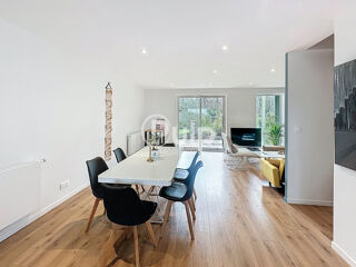  Maison � vendre 5 pi�ces 119 m�