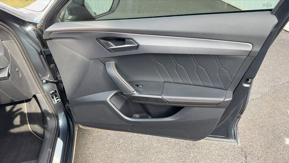 Formentor I 1.4 e-Hybrid 245 DSG6 Vz 2021 occasion 34500 Beziers