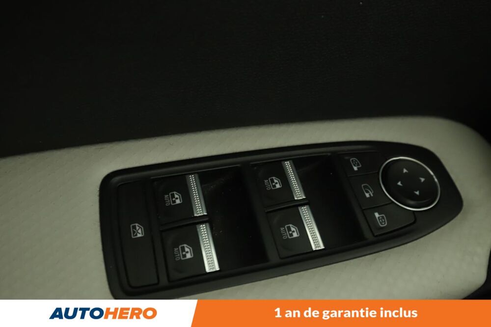 Captur 1.3 TCe Edition One EDC 154 ch 2020 occasion 92130 Issy-les-Moulineaux