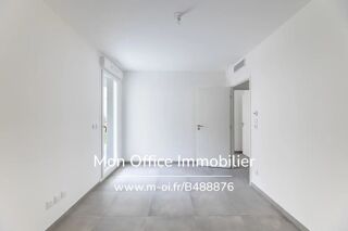  Appartement à vendre 3 pièces 72 m²
