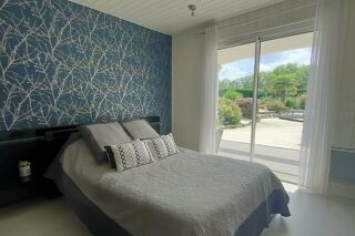  Maison � vendre 6 pi�ces 200 m�