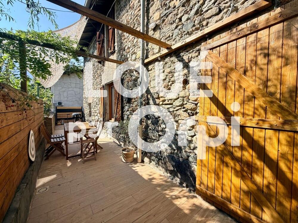 Location Maison Déjà Louée... visites terminées Tencin
