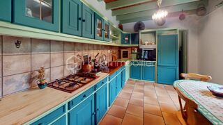  Maison � vendre 7 pi�ces 149 m�