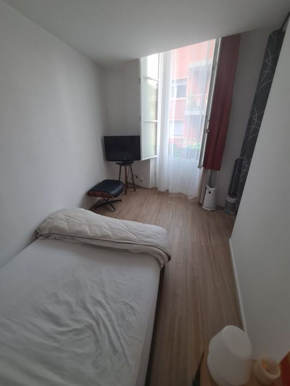 Location Appartement Appartement de 34m2 à louer sur Toulouse Toulouse