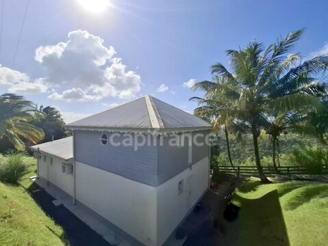  Maison � louer 5 pi�ces 119 m�