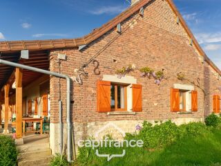  Maison � vendre 6 pi�ces 170 m�