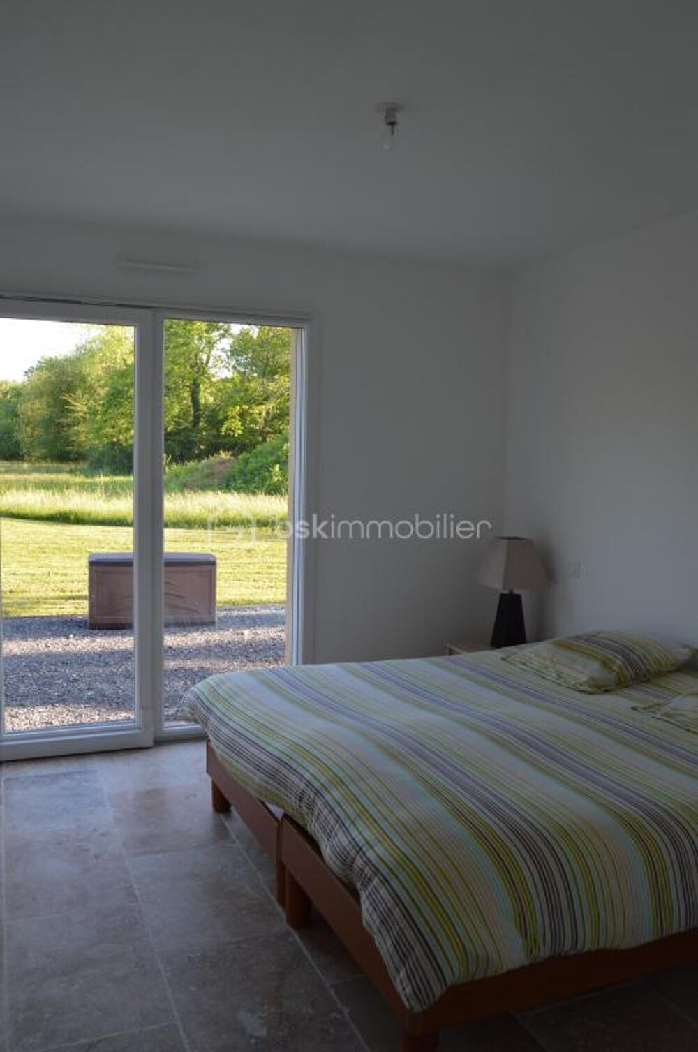 � vendre  Maison Pont-l'�v�que (14130)