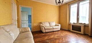  Maison à vendre 15 + pièces 421 m²