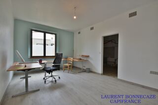  Maison � vendre 5 pi�ces 185 m�