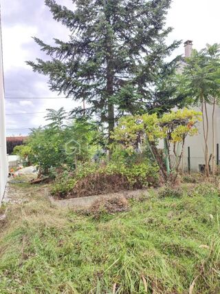  Terrain � vendre 364 m�