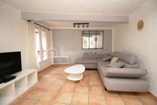  Duplex/triplex à vendre 4 pièces 78 m²