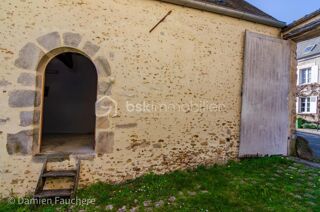  Remise / Grange � vendre 5 pi�ces 120 m�