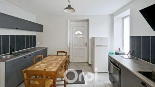  Maison à vendre 5 pièces 100 m²