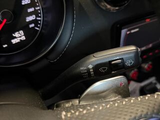 TT 2.5 TFSI plus Coupe quattro 20V 2013 occasion 87280 Limoges