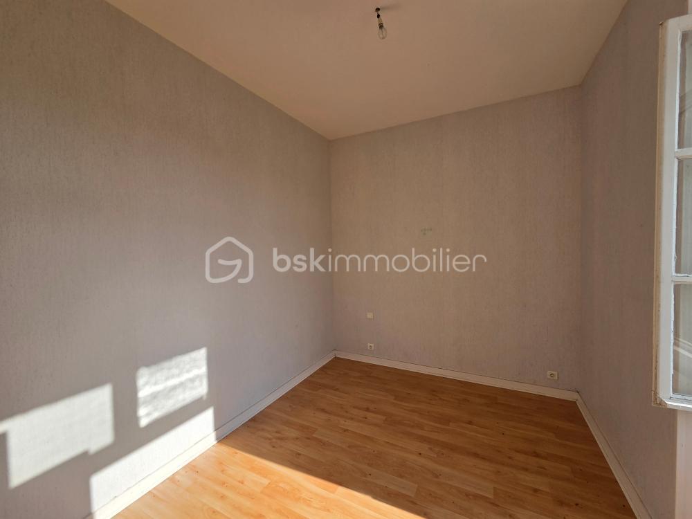 Maison 10 pièces 220m2