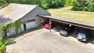  Maison � vendre 9 pi�ces 168 m�