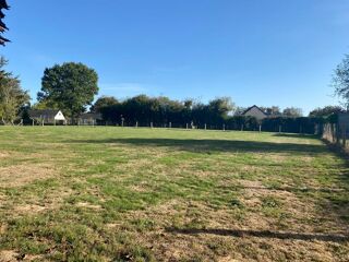  Terrain � vendre 3600 m�